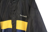 Vintage Timberland Jacket XLarge