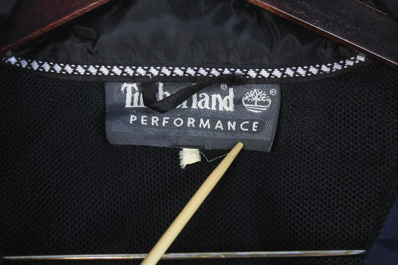 Vintage Timberland Jacket XLarge