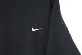 Vintage Nike Sweatshirt XXLarge