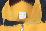 Vintage Bogner Fleece 1/4 Zip Small / Medium