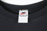 Vintage Nike Sweatshirt XXLarge