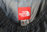 Vintage The North Face Gore-Tex Pants Large