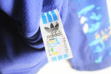 Vintage Adidas Track Jacket Women's Small / Medium