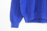 Vintage Lacoste Sweater Large