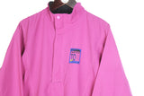 Vintage Mammut Anorak Jacket Large