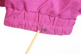 Vintage Mammut Anorak Jacket Large