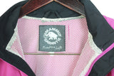 Vintage Mammut Anorak Jacket Large