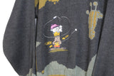 Vintage Unbranded Sweater Large