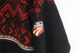 Vintage Dale of Norway Sweater Medium / Large