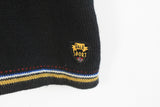 Vintage Dale of Norway Sweater Medium / Large