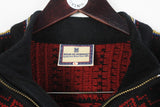 Vintage Dale of Norway Sweater Medium / Large