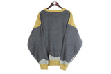 Vintage Unbranded Sweater Large