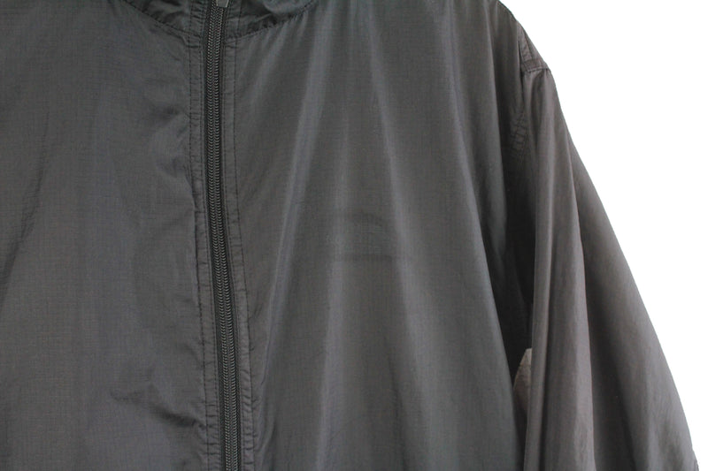 The North Face Jacket Large