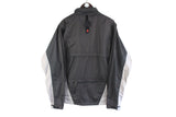 The North Face Jacket Large