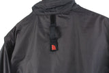 The North Face Jacket Large