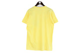 Vintage Frederic Francois T-Shirt Women's Large