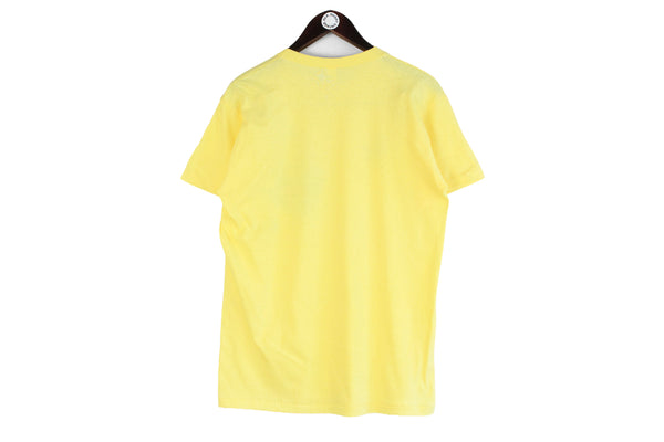 Vintage Frederic Francois T-Shirt Women's Large