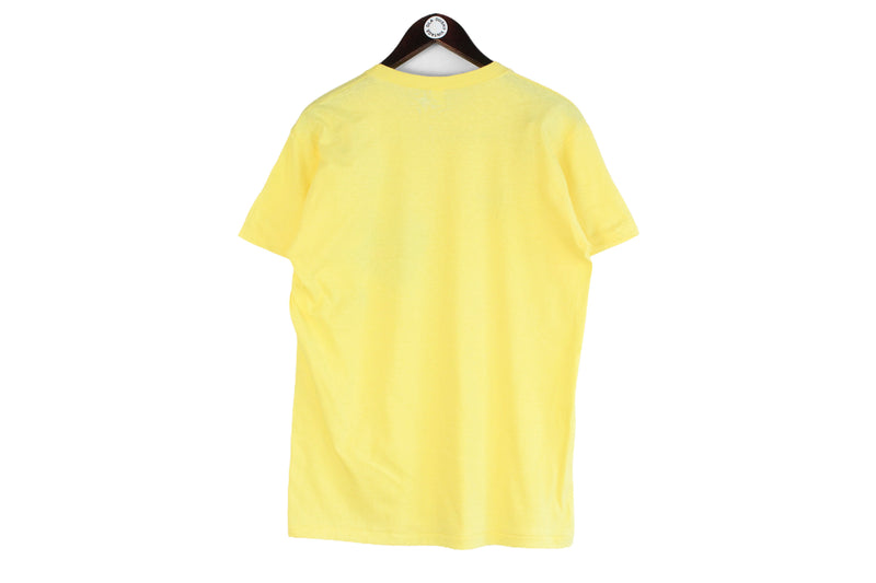 Vintage Frederic Francois T-Shirt Women's Large