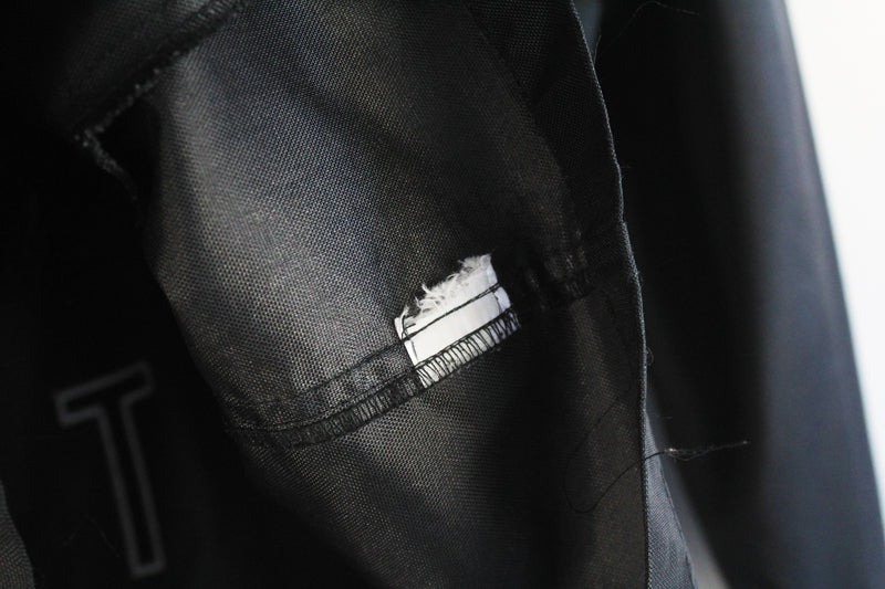 Undefeated Jacket XLarge