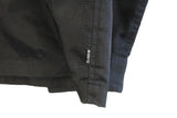 Undefeated Jacket XLarge