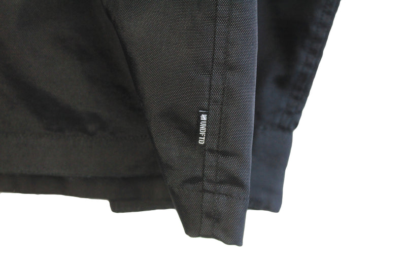 Undefeated Jacket XLarge