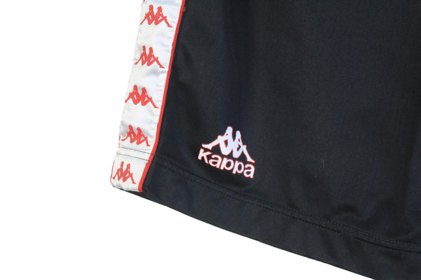 Vintage Kappa Shorts Large