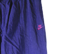 Vintage Nike Tracksuit Large