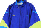 Vintage Adidas Tracksuit Large