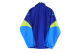 Vintage Adidas Tracksuit Large
