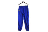Vintage Adidas Tracksuit Large