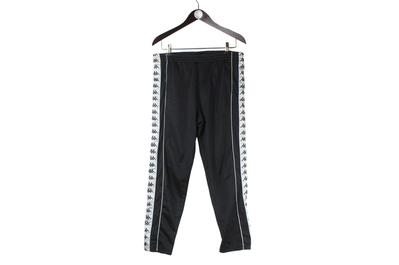 Vintage Kappa Track Pants