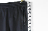 Vintage Kappa Track Pants