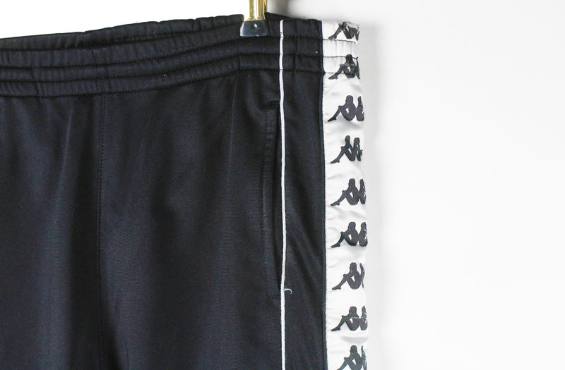 Vintage Kappa Track Pants