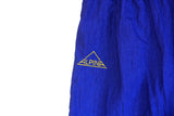 Vintage Adidas Tracksuit Large