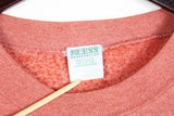 Vintage Guess Sweatshirt XLarge