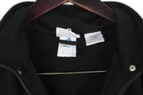 Vintage Adidas Track Jacket Small
