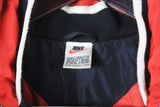 Vintage Nike Jacket XLarge