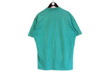 Vintage Adidas Equipment T-Shirt Large