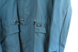 Vintage Berghaus Jacket Medium