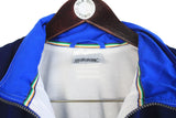 Vintage Adidas Track Jacket XLarge