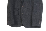 Harris Tweed Blazer Small