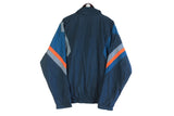 Vintage Ellesse Tracksuit Large