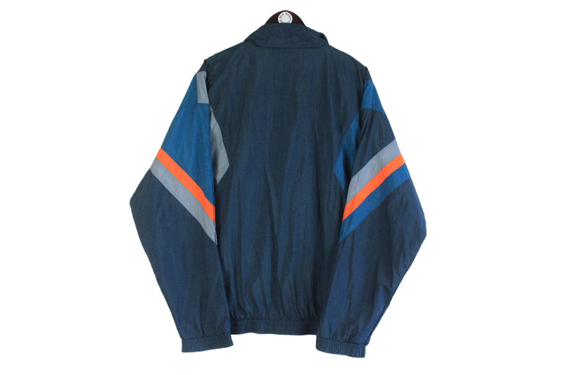Vintage Ellesse Tracksuit Large
