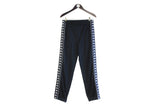 Vintage Kappa Track Pants Small