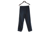 Vintage Kappa Track Pants Small