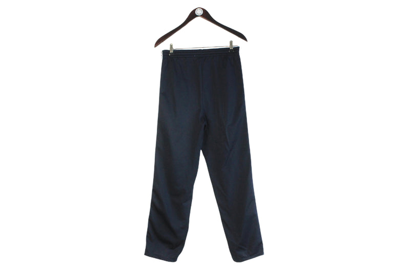 Vintage Kappa Track Pants Small