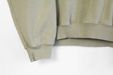 Vintage Adidas Sweatshirt Small