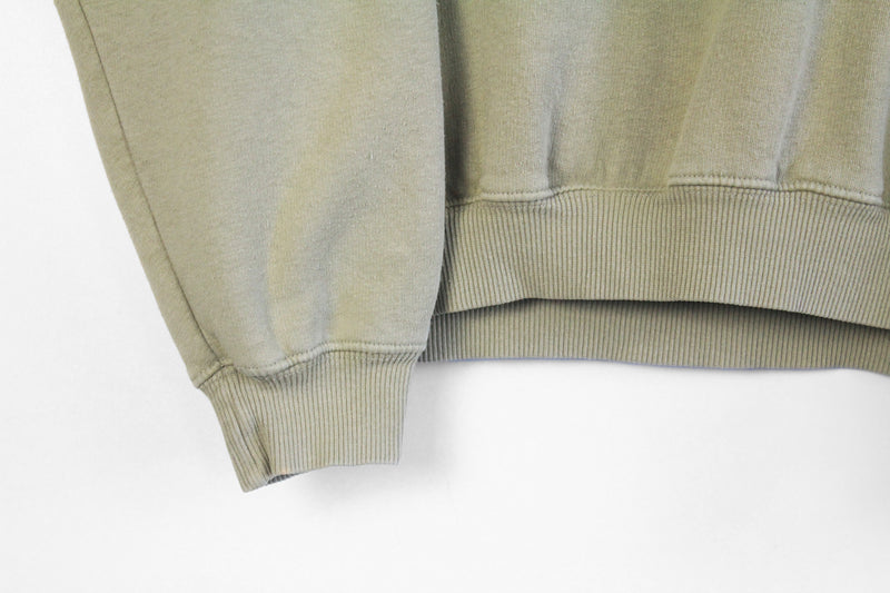 Vintage Adidas Sweatshirt Small