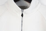 Vintage Kappa Fleece 1/4 Zip Large