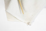 Vintage Kappa Fleece 1/4 Zip Large